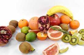 Imagen gratis: antioxidantes, ácido ascórbico, plátano, Abarrotes ...