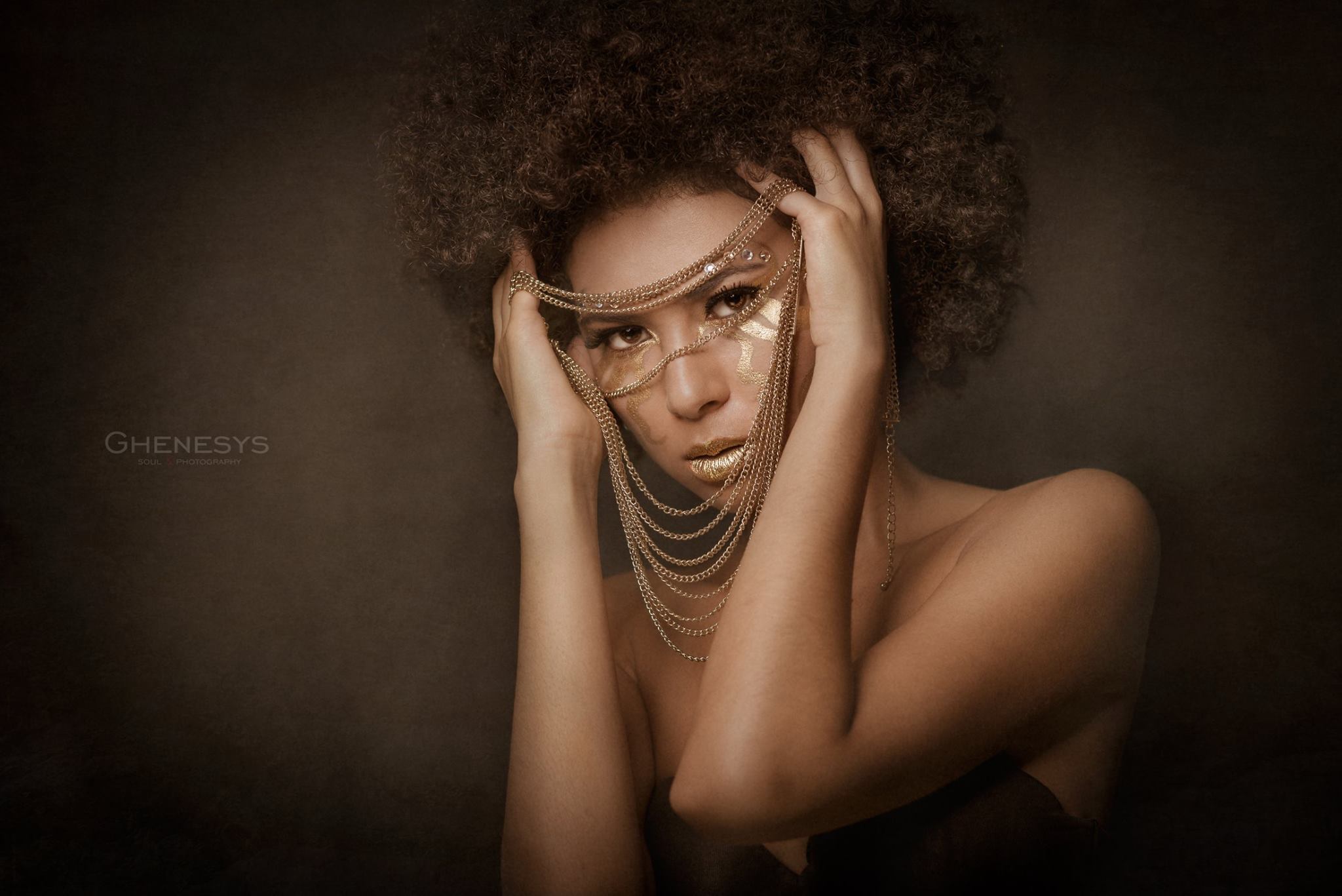 Carta de serveis Sessió ghenesys digital en or