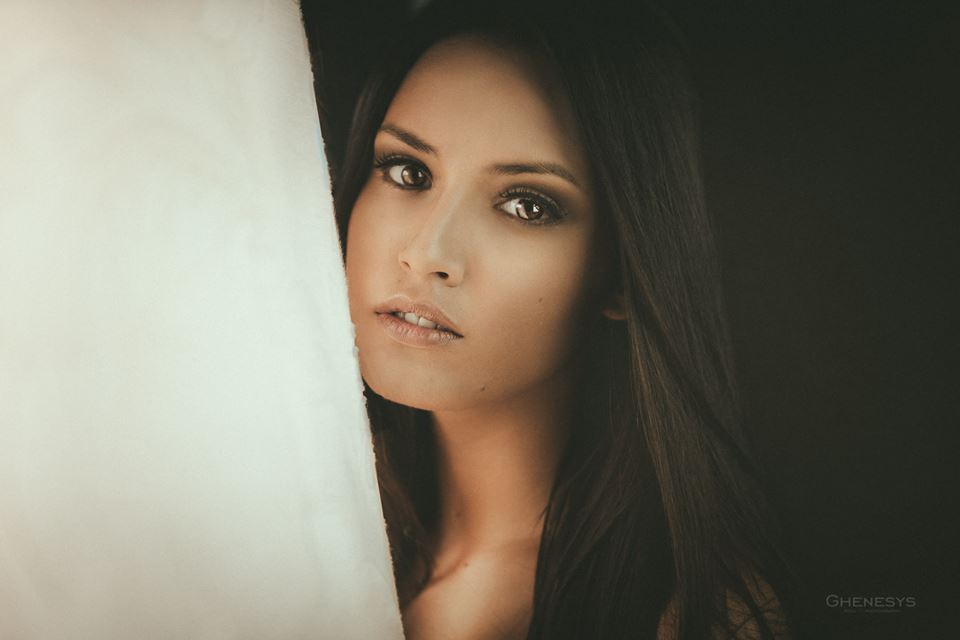 Carta de serveis Fotografia Ghenesys digital