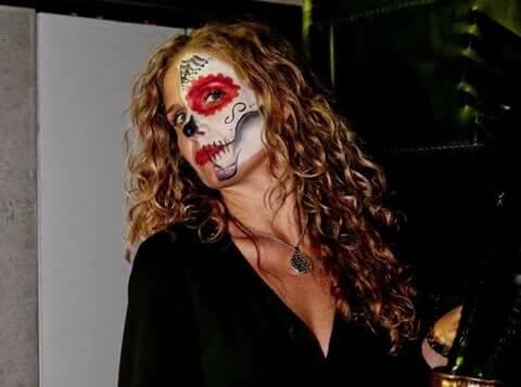 Carta de serveis Maqui catrina up&down