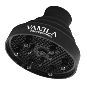Difusor universal plegable de viaje Vanila