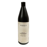 Acondicionador 1L Vanila
