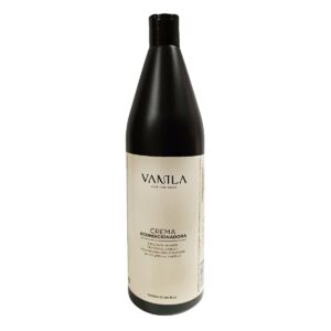 Condicionador 1L Vanila