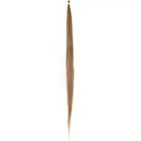 Malla Pelo Natural 75 cm Realce