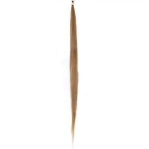 Malla Pelo Natural 75 cm