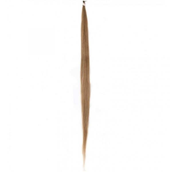 Malla Pelo Natural 75 cm Realce