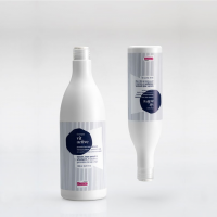 Champú Vit Active anticaída Glossco 500 ml (1)