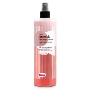 Acondicionador smoothie biphasic 500 ml Glossco (1)