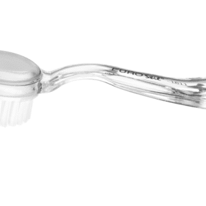 Cepillo masaje facial