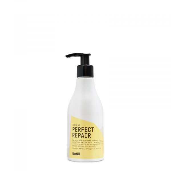 Perfect repair 250ml (mascarilla sin aclarado)