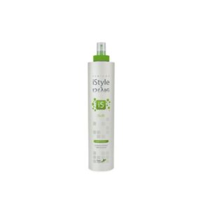 Protector tèrmic cabell Periche iSoft Warm Care 250 ml Periche