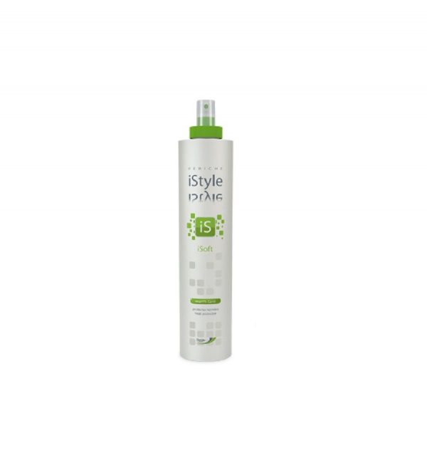 Protector térmico cabello Periche iSoft Warm Care 250 ml Periche (1)