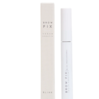 Brow fix veguen keratin