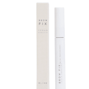 Cart Brow fix veguen keratin