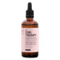 Aceite hidratante curl therapy 95 ml