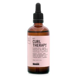 Oli hidratant curl therapy 95 ml