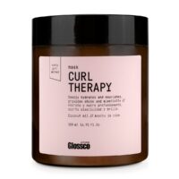 Mascarilla Curl Therapy 500 ml