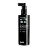 Spray Master touch Anti-frizz (protector térmico) Glossco 200 ml