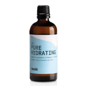 Oli de coco Pure Hydrating 100 ml
