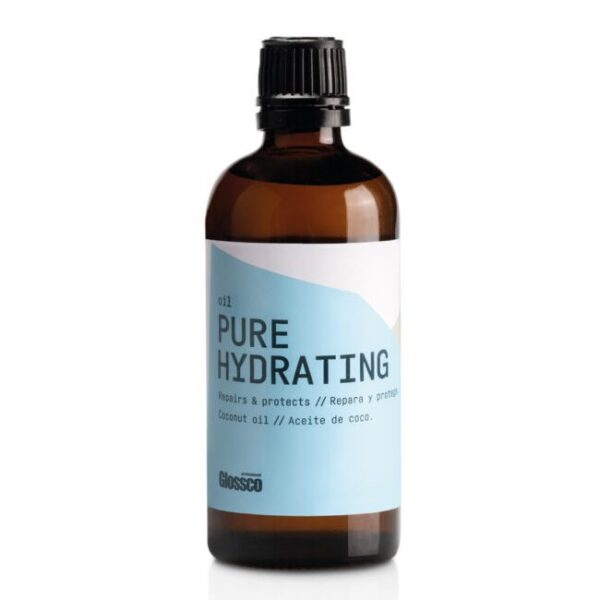 Aceite de coco Pure Hydrating 100 ml
