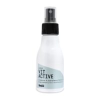 Loción Glossco Vit Active 100 ml