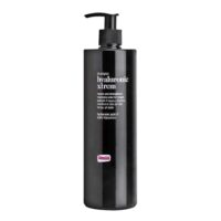 Tractament brillant-laminat-antifrizz