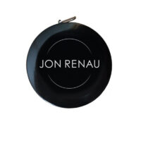 Cinta Metrica Jon Renau