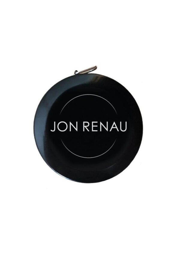 Cinta Metrica Jon Renau