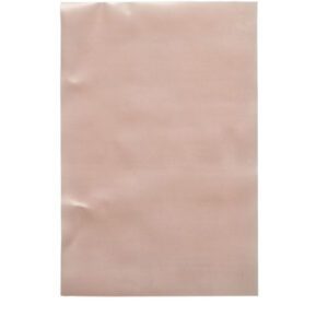 Inici Full de poliuretà 5 x 7