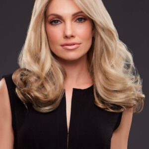 SmartLace Human Hair Angie