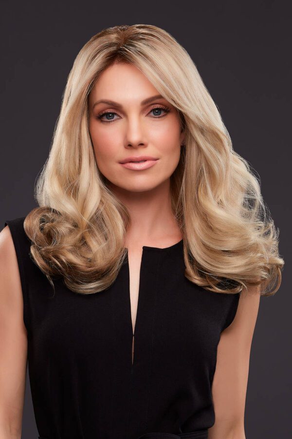 SmartLace Human Hair Angie