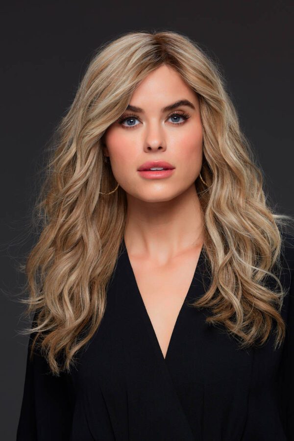 SmartLace Human Hair Angie - Imagen 4