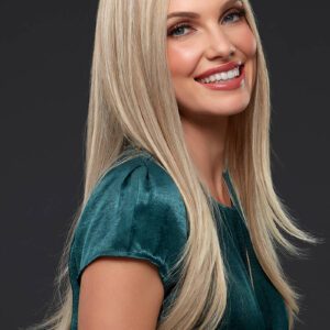 SmartLace Human Hair Blake