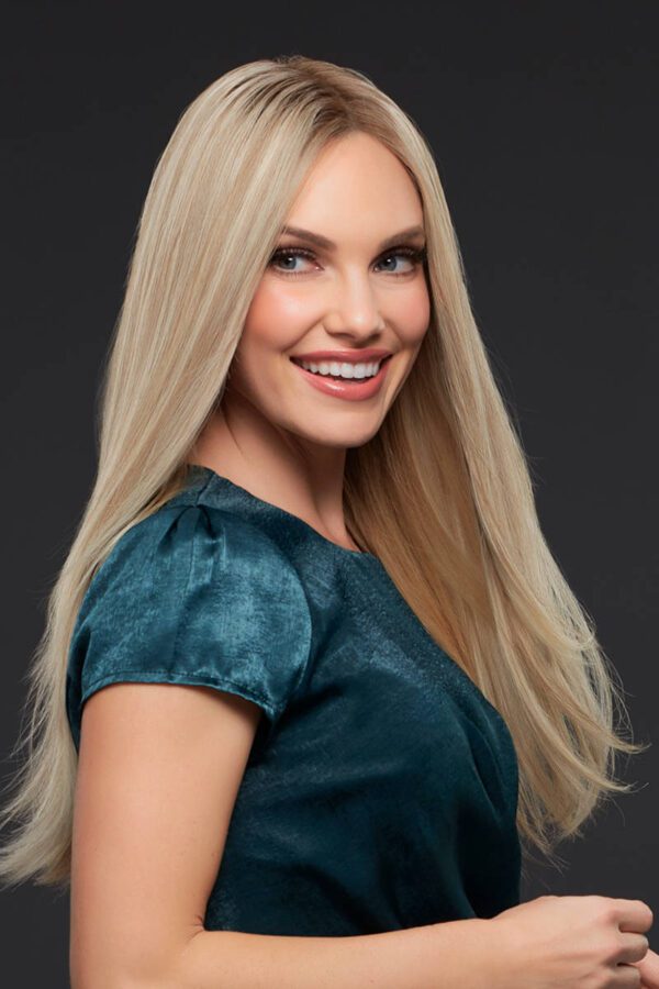 SmartLace Human Hair Blake - Imagen 8