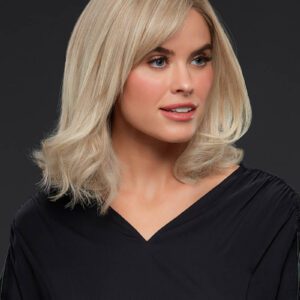 SmartLace Human Hair Carrie Petite