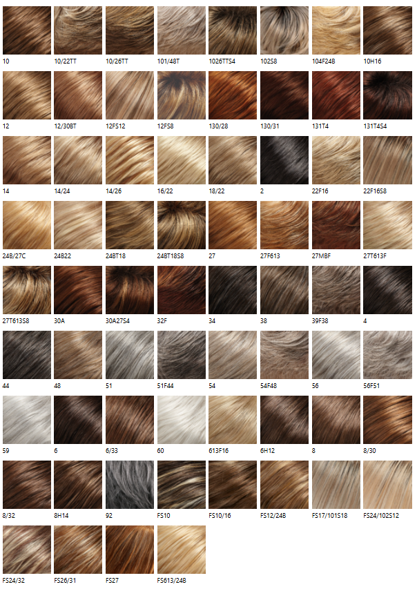 Classic Allure Petite