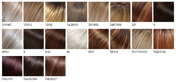 Heat Defiant HD Stella Star