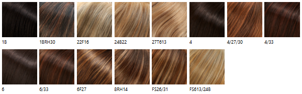 Heat Defiant HD Spicy