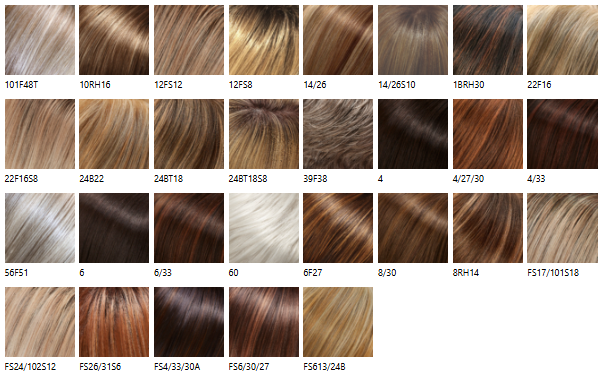 Heat Defiant HD Skylar