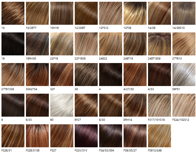 Heat Defiant HD Ignite Petite