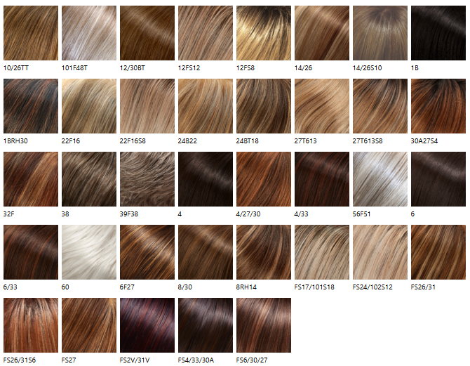 Heat Defiant HD Ignite Large