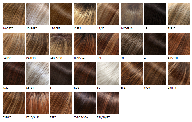 Heat Defiant HD Heat Heat Defiant HD Heat