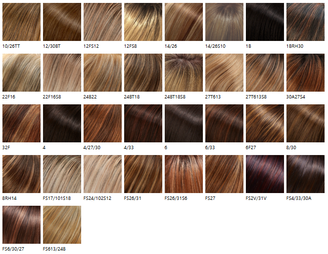 Heat Defiant HD Haute Heat Defiant HD Haute