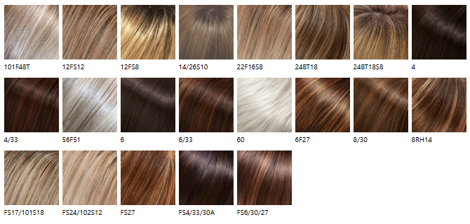 Heat Defiant HD Dawn