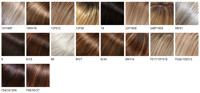 Heat Defiant HD Aurora