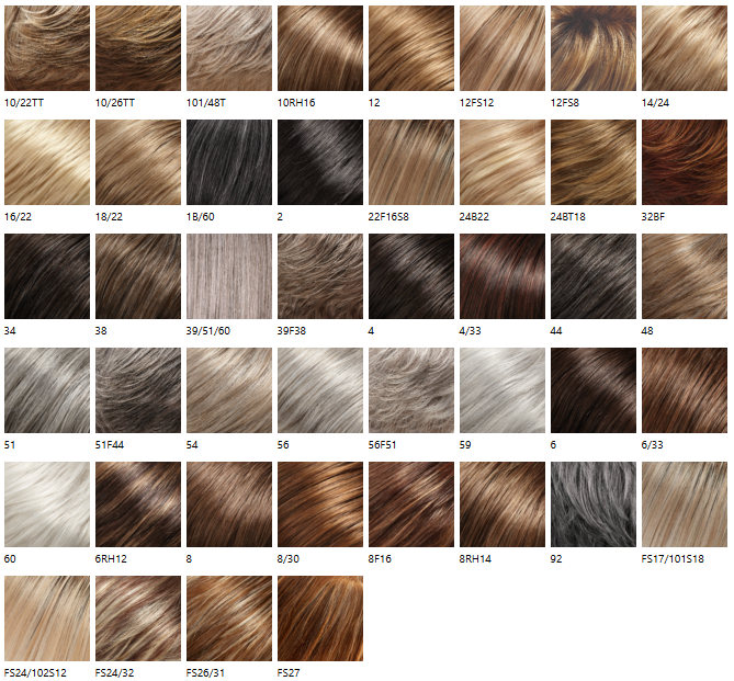 Mono Top Mono Simplicity