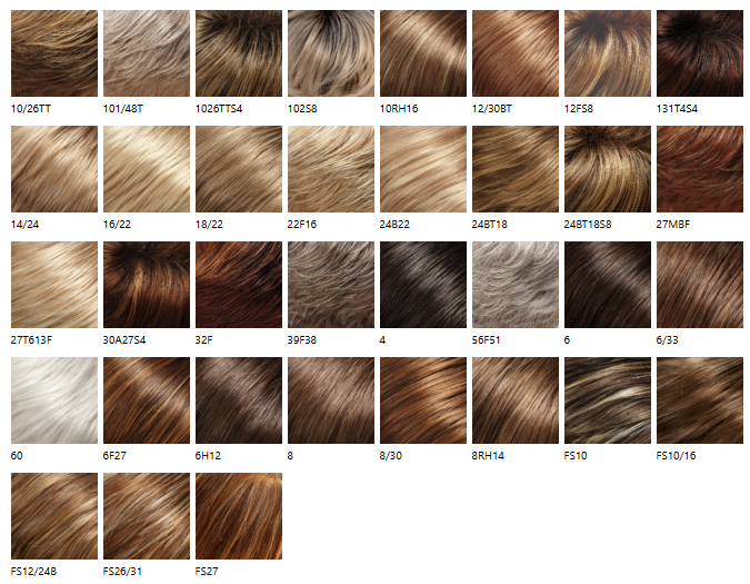 O'solite Sheena Petite