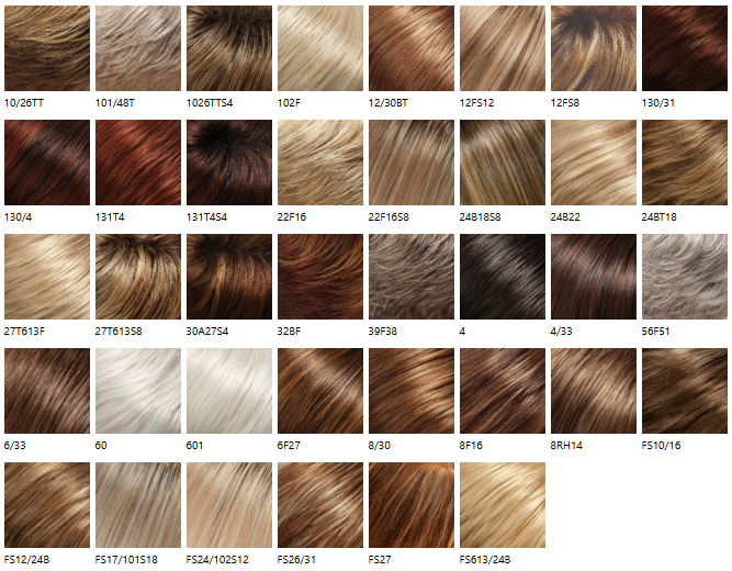 O'solite Natalie Petite