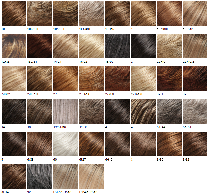 O'solite Jazz Petite