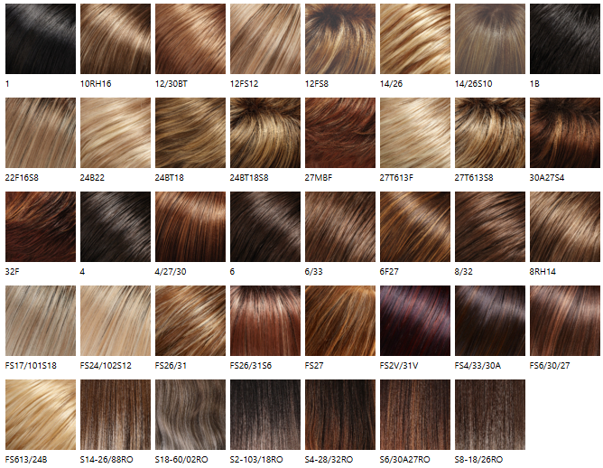 SmartLace Lite Zara Lite SmartLace Lite Zara Lite